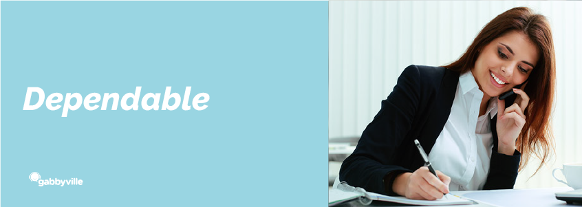 7-reasons_dependable