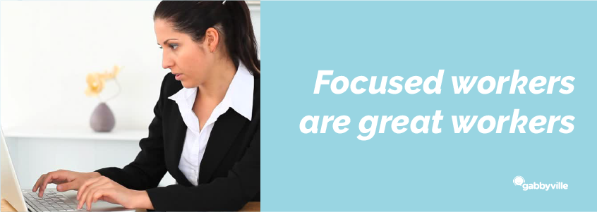 7-reasons_focused-workers
