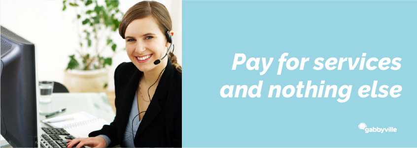 7-reasons_nothing-else