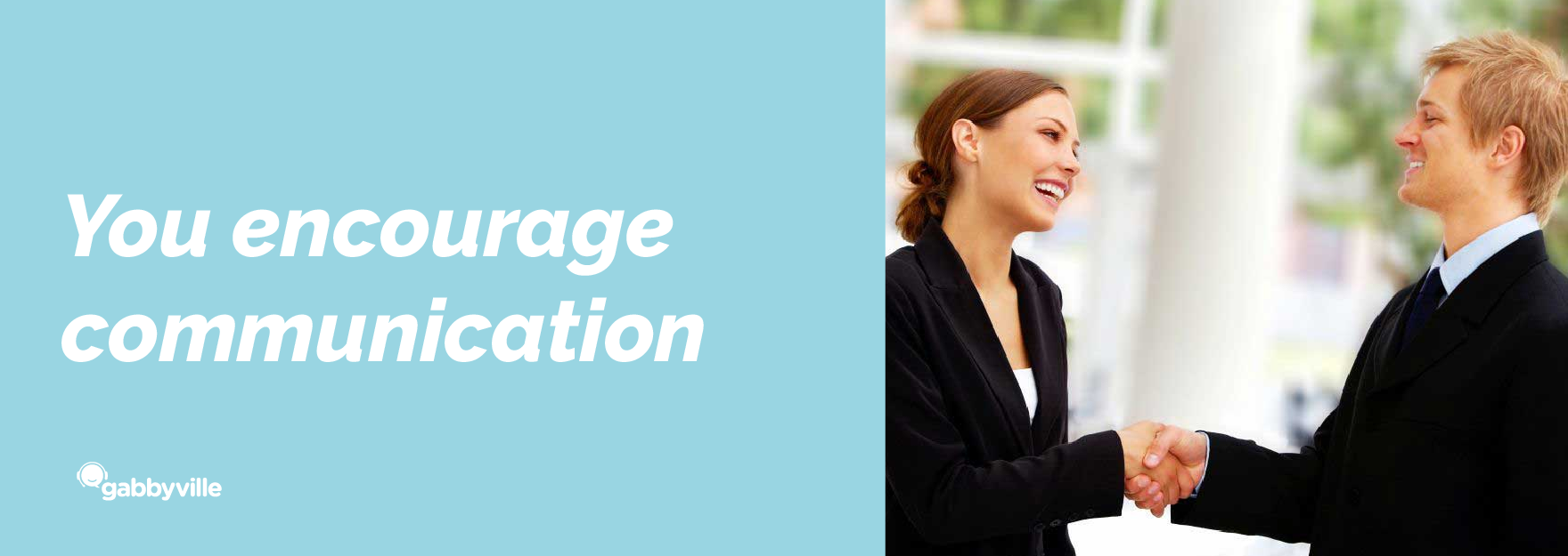 event-planning_communication