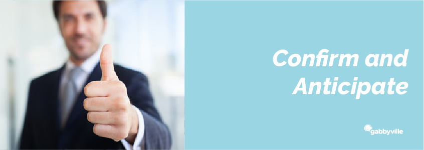 event-planning_confirm