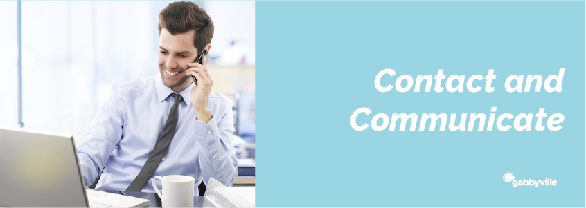 event-planning_contact-and-commnuicate