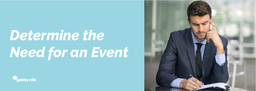 event-planning_determine