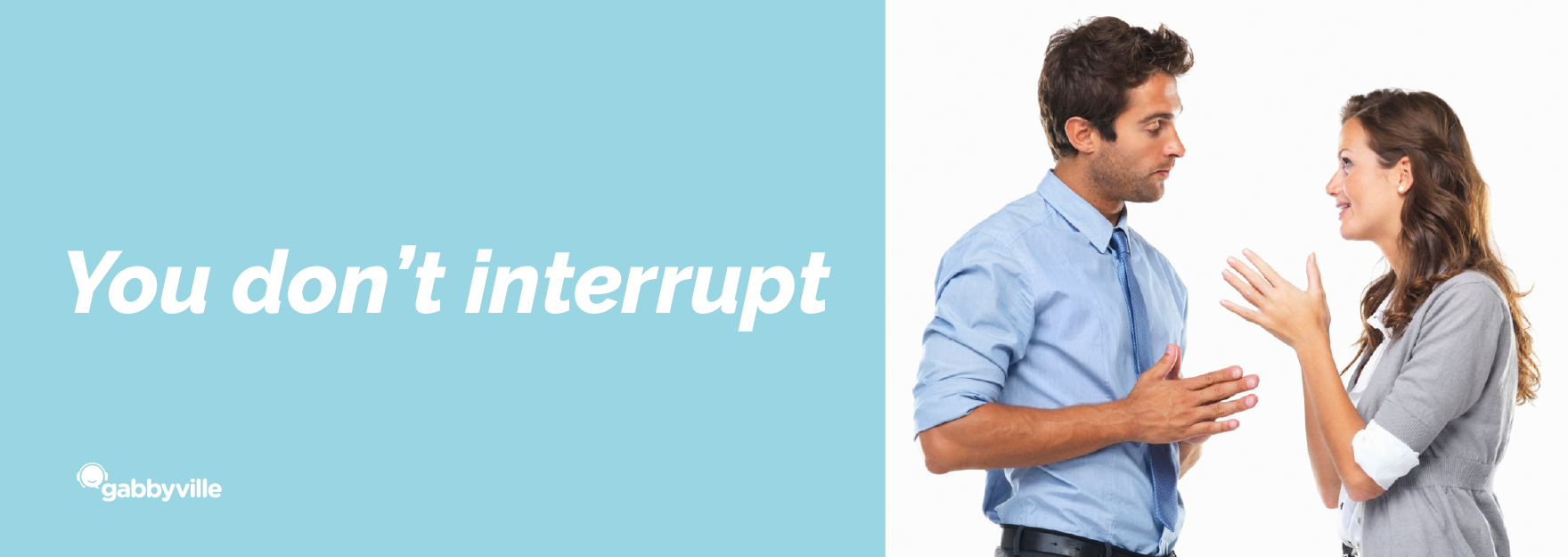 event-planning_dont-interrupt
