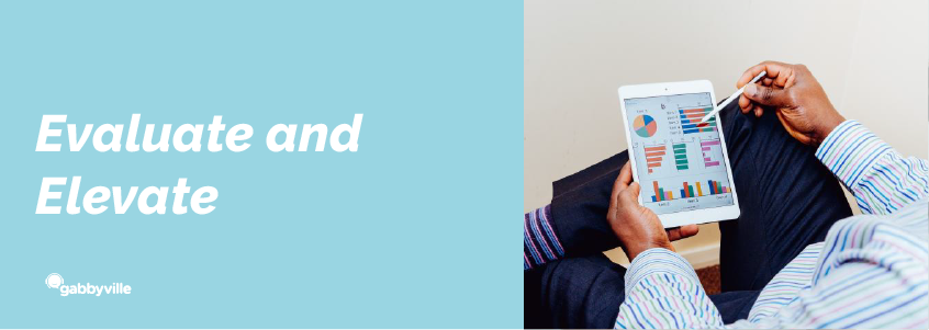 event-planning_evaluate