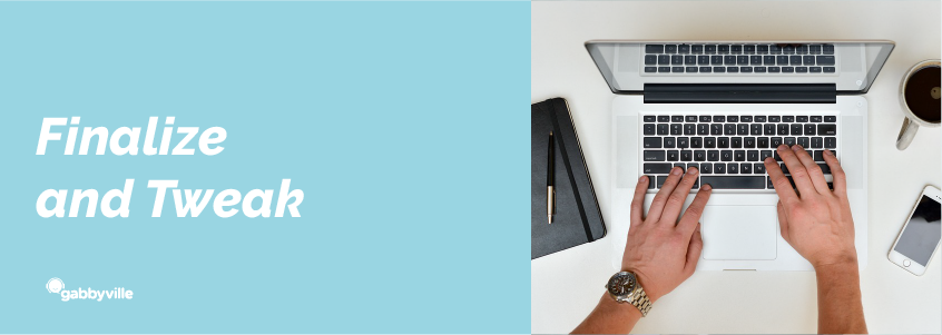 event-planning_finalize