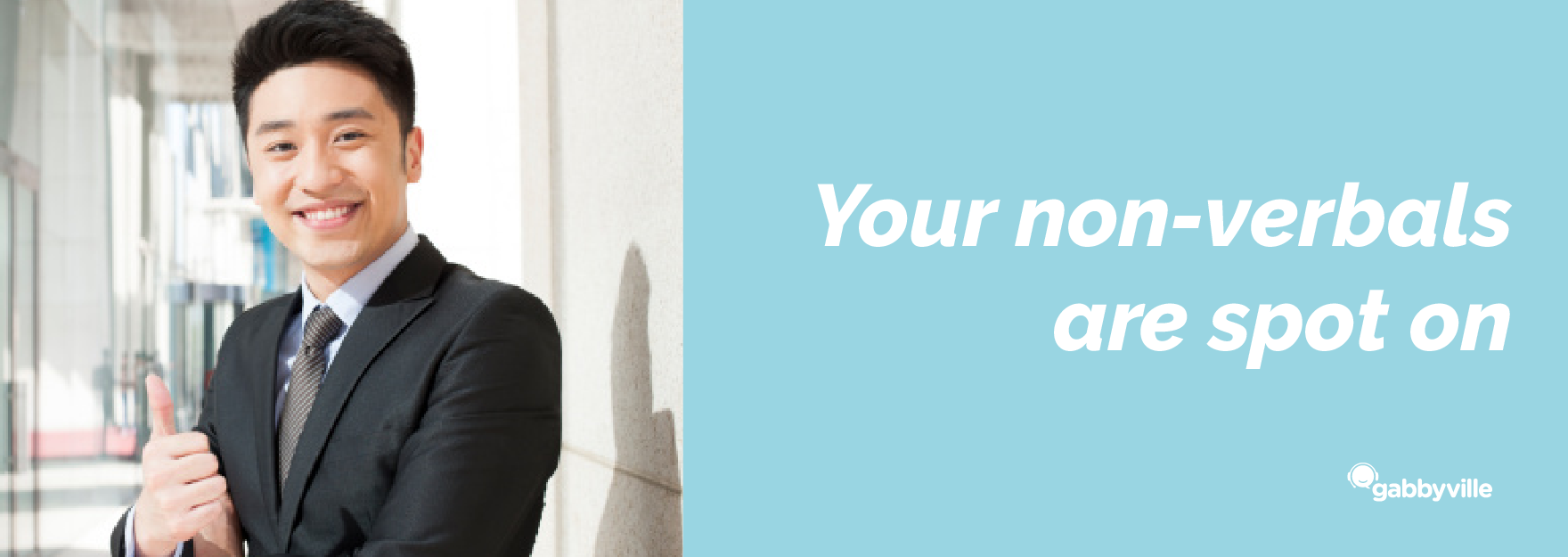 event-planning_non-verbals