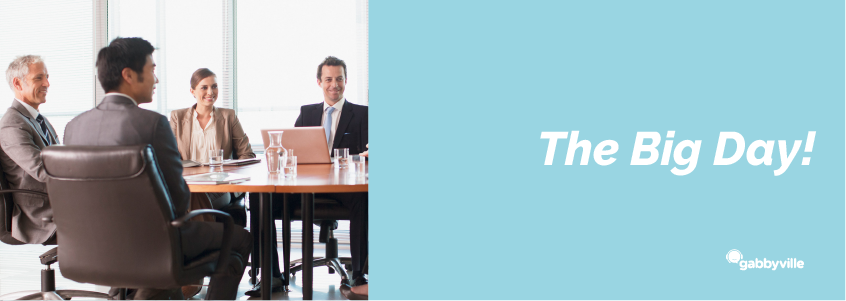 event-planning_the-big-day