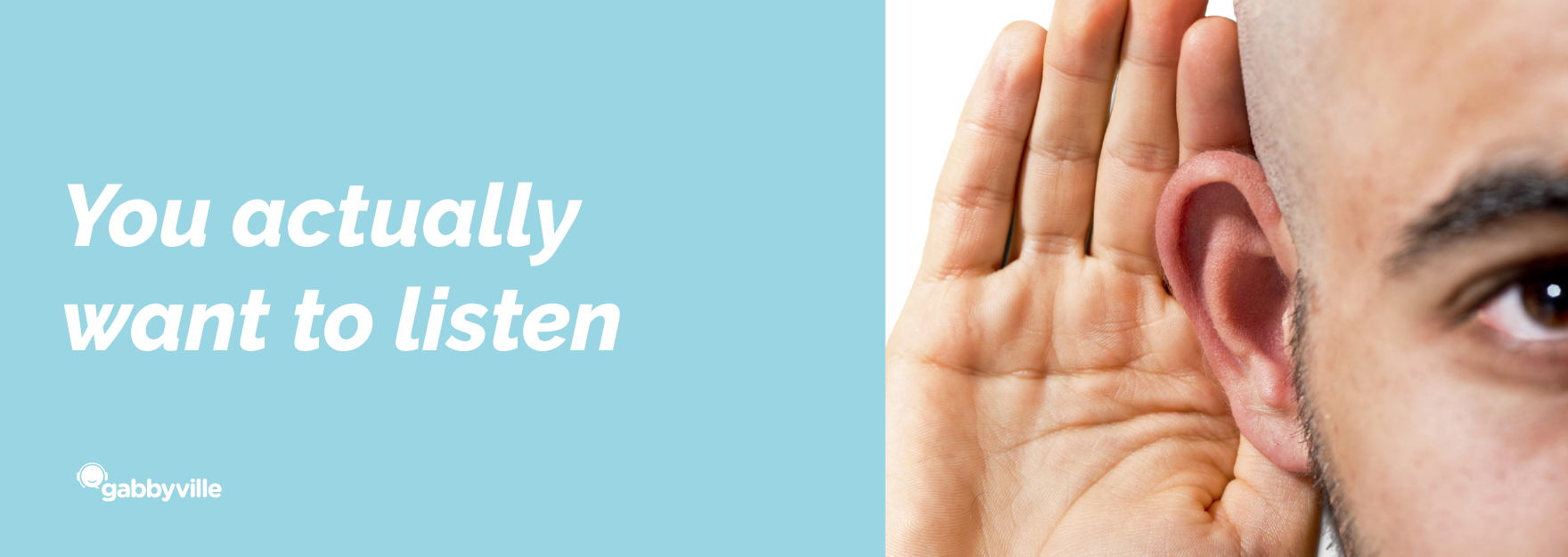 event-planning_want-to-listen