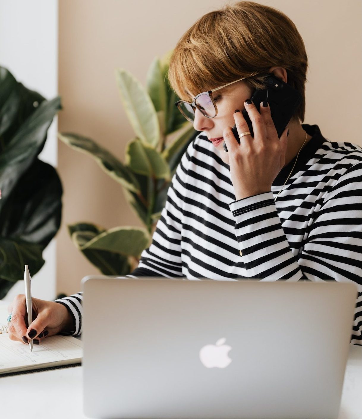 Virtual Medical Receptionists: Why True Professionals Choose Them