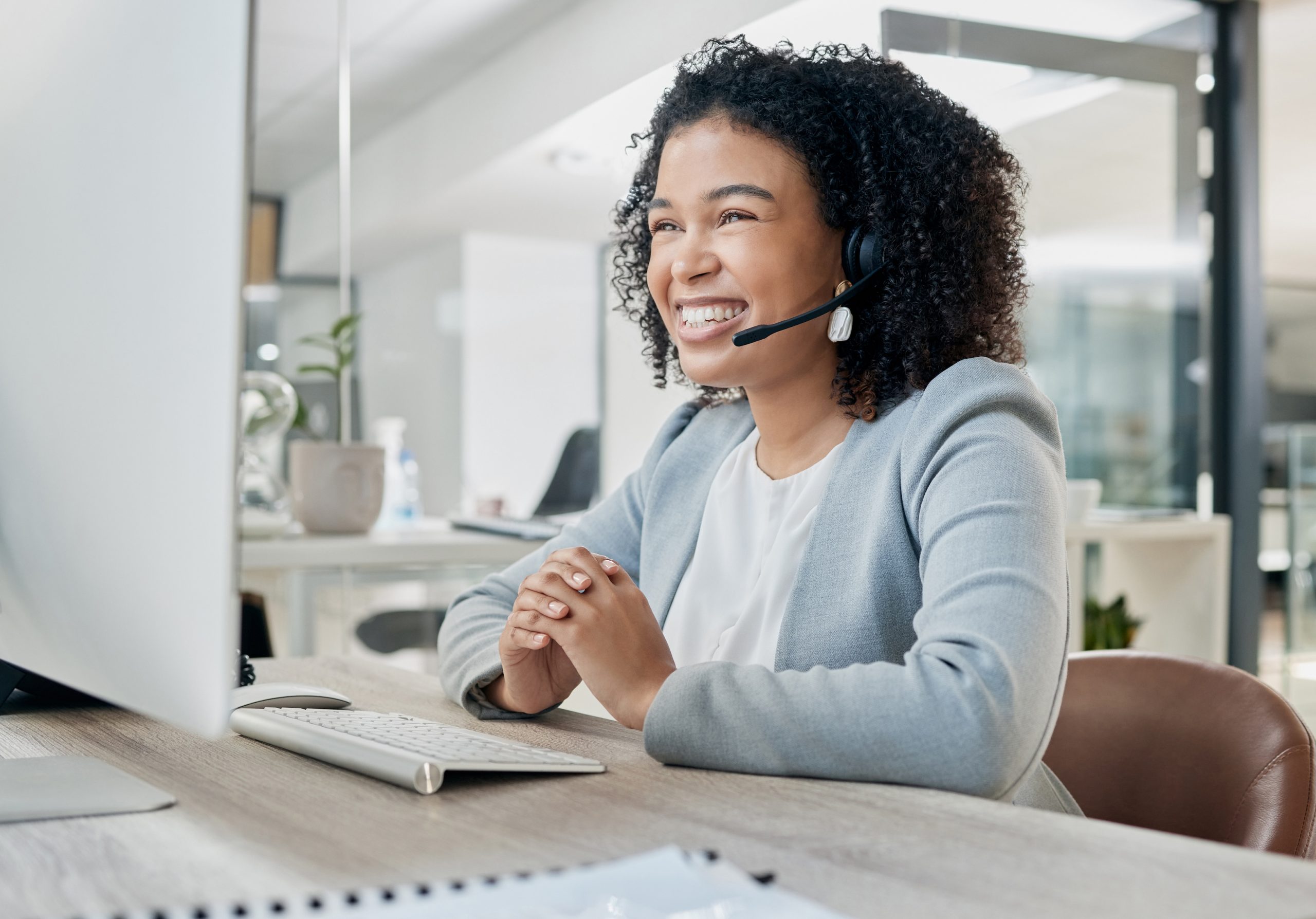 How Much Do Answering Services Cost?