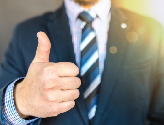 Professional Services