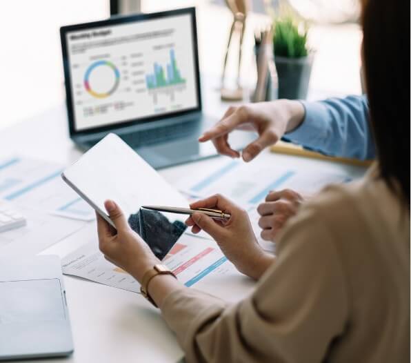 Call Analytics & Reporting