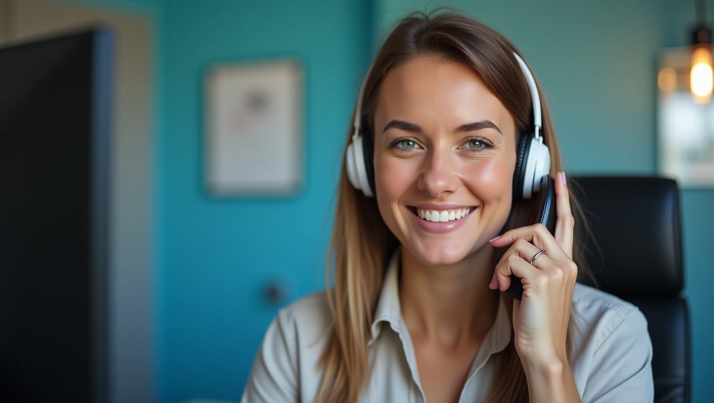 How to Handle After-Hours HVAC Calls Without Burning Out Your Team