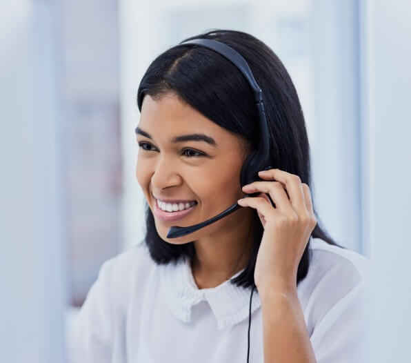 Never Miss a Service Call